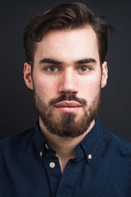 Photo of Simon Pelletier