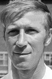 Photo of Jack Charlton as Himself