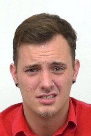Photo of Jamie