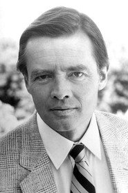 Photo of Richard Jordan as Duncan Idaho