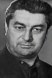 Photo of Afrasiyab Mammadov as Nabi