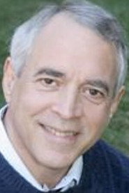 Photo of Bill Sardi as Self - Author