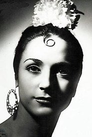 Photo of Amelia de Castro