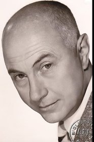 Photo of Michel Duran as Self (archive footage)