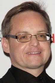 Photo of Jon S. Baird as Self