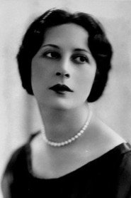 Photo of Malvina Longfellow as Joan Danvers