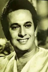 Photo of Abdur Razzak as Parvez