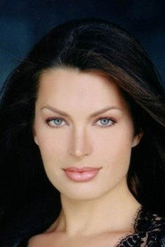 Photo of Amanda Tosch as Alex