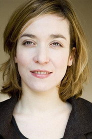 Photo of Laurence Garel as La mère de Sarah