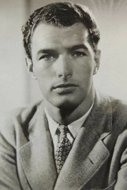 Photo of Garrett Craig as Tex