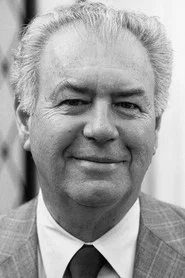 Photo of Nelson Riddle as Self