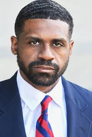 Photo of Donald Prabatah as Dolph