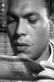 Photo of Fayek Bahgat as علي السرياقوسي