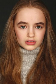 Photo of Nell Fisher as Kassie