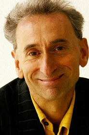 Photo of Peter Silbereisen as Good Cop