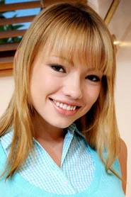 Photo of Maya Hills