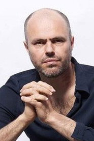 Photo of Saverio Lanza as Self - Guitar
