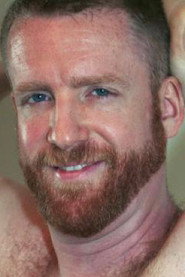 Photo of Billy Blade