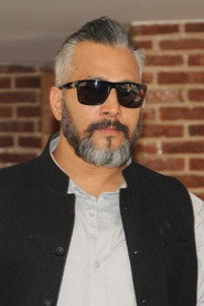 Photo of Prasant Tamrakar