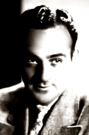 Photo of Tito Davison as Chico Brady