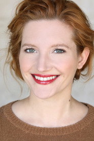 Photo of Chloé Hollings as Julie
