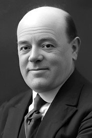 Photo of Tom Reynolds as Police Constable Mallet