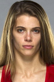 Photo of Jessamyn Duke as Self