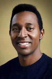 Photo of Lucas Agrícola as Pelé