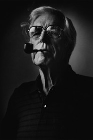 Photo of Charles Crichton as Interviewee