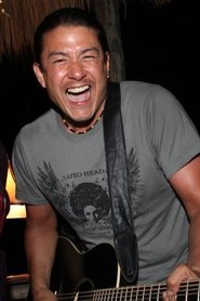 Photo of Paul Pesco as Self - Guitar