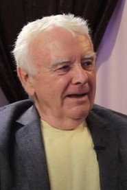 Photo of Mark Elliott as Narrator (voice)