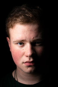Photo of Jan Patzak as Performer