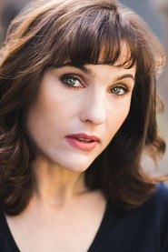 Photo of Anna Green as Mum