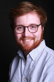Photo of Michael Bell as Tamino