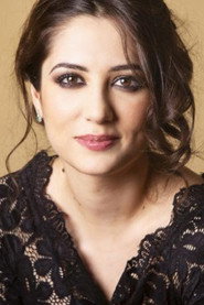 Photo of Francesca Aspromonte as Almirena