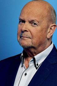 Photo of James Whale as Himself