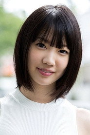 Photo of Koharu Suzuki as (archive footage)