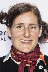 Photo of Andrea Dorfman as Self (Narrator)