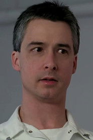 Photo of Robert Metcalfe as Pete Tobin