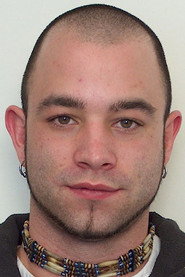 Photo of Sam