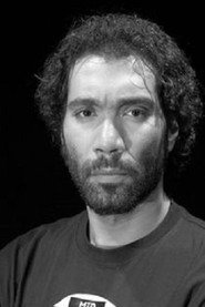 Photo of Mostafa El Houari as Mustapha
