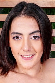 Photo of Mariana Lins
