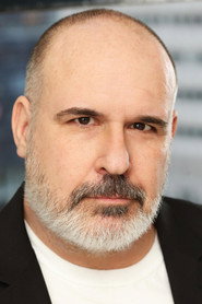 Photo of Brandon Keeton as Police Officer