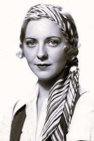 Photo of Judith Barrie as Nora Lane