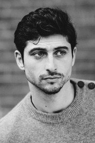 Photo of Clément Bompart as Diego