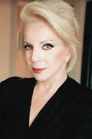 Photo of Nonika Galinea as Φιόνα