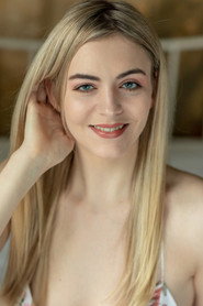 Photo of Jessica Michelle Smith as Tanya Harvey