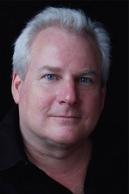 Photo of John Myhre as Self