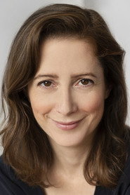 Photo of Kaitlyn Riordan as Jen