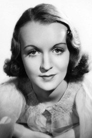 Photo of Evalyn Bostock as Pamela Barclay